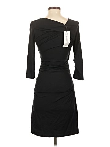 Diane von Furstenberg Cocktail Dress (view 2)