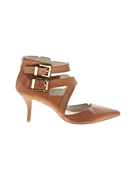 Michael Michael Kors Heels