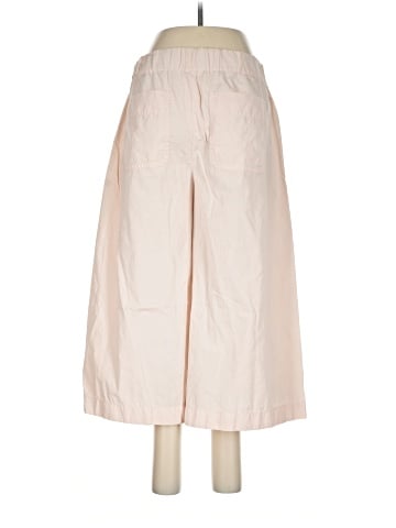 Vince. Casual Pants (view 2)