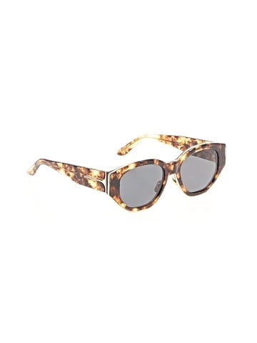 DEZI Sunglasses (view 1)