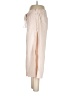 Vince. Ivory Casual Pants Size M - photo 5