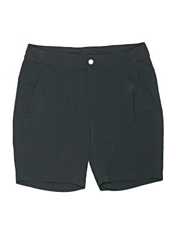 Athleta Shorts (view 1)