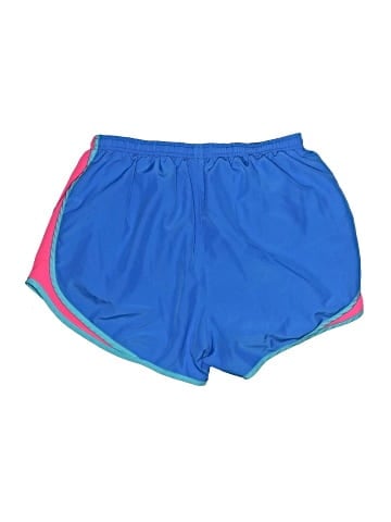 Nike Athletic Shorts (view 2)
