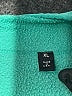 Patagonia Teal Pullover Sweater Size XL - photo 7
