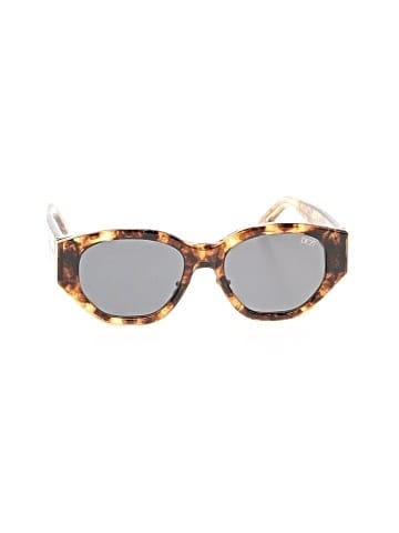 DEZI Sunglasses (view 2)