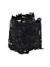 Unbranded Black Belt Size Sm - Lg - photo 1