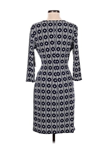 Laundry by Design Cocktail Dress (view 2)
