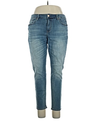 Levi's Jeans (view 1)