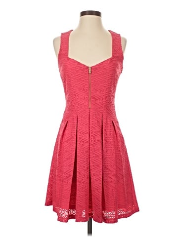 Guess Cocktail Dress (view 1)