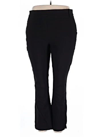 Rekucci Active Pants (view 1)