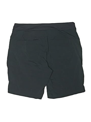 Athleta Shorts (view 2)