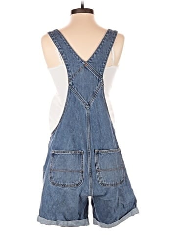 Old Navy Romper (view 2)