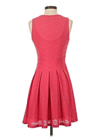 Guess Cocktail Dress (view 2)