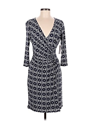 Laundry by Design Cocktail Dress (view 1)