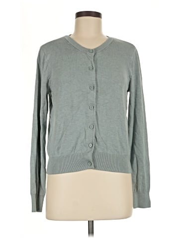 H&M Cardigan (view 1)
