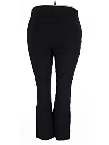 Rekucci Active Pants (view 2)