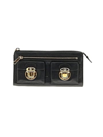 Marc Jacobs Wallet (view 1)