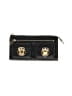 Marc Jacobs Black Wallet One size - photo 1