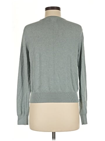 H&M Cardigan (view 2)