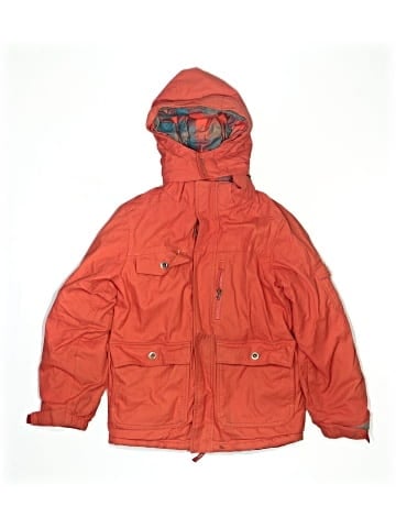 L.L.Bean Snow Jacket (view 1)