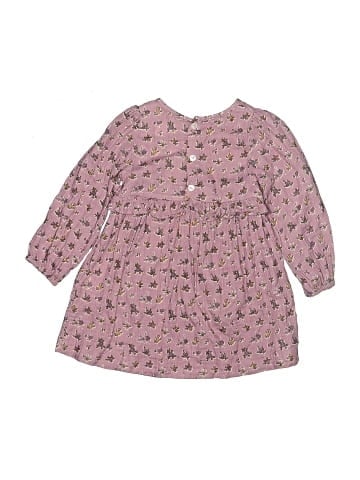 Zara 3/4 Sleeve Top (view 2)