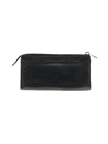 Marc Jacobs Wallet (view 2)
