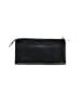 Marc Jacobs Black Wallet One size - photo 2