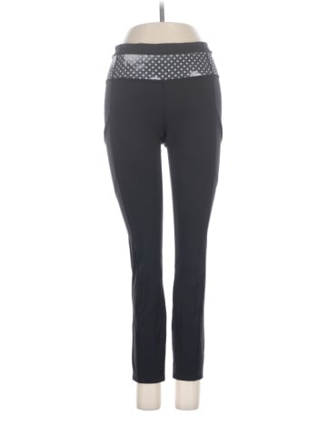 Lululemon Athletica Active Pants (view 1)