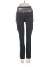 Lululemon Athletica Black Active Pants Size 4 - photo 1