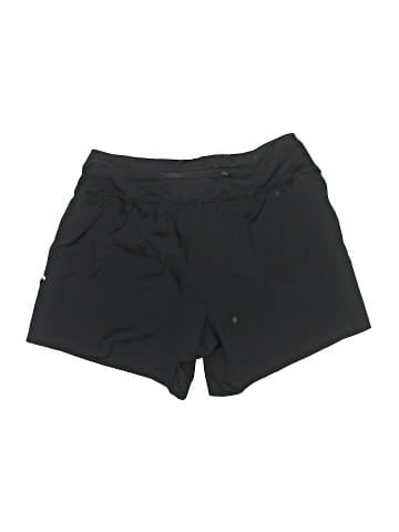 Nike Athletic Shorts (view 2)