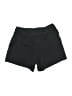 Nike 100% Polyester Black Athletic Shorts Size S - photo 2