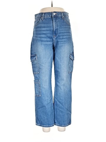 Express Jeans (view 1)