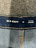 Old Navy Blue Jeans Size 10 - photo 7