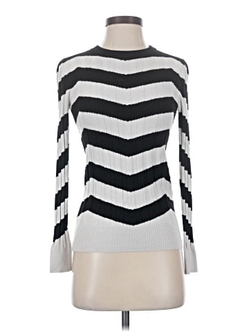 Derek Lam Turtleneck Sweater (view 1)