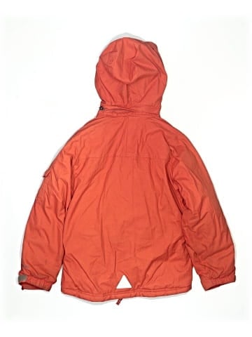 L.L.Bean Snow Jacket (view 2)