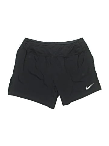 Nike Athletic Shorts (view 1)