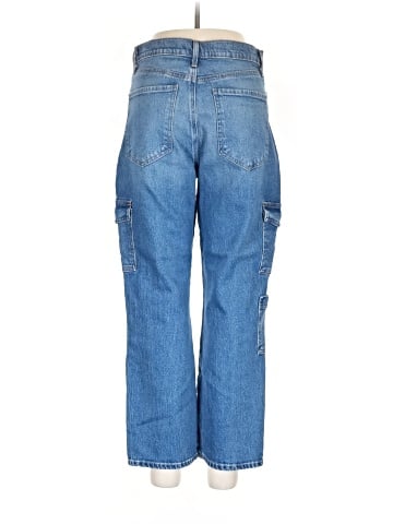 Express Jeans (view 2)