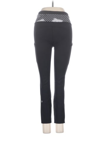 Lululemon Athletica Active Pants (view 2)