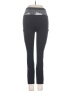 Lululemon Athletica Black Active Pants Size 4 - photo 2