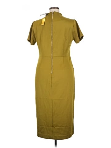 Alexia Admor Casual Dress (view 2)