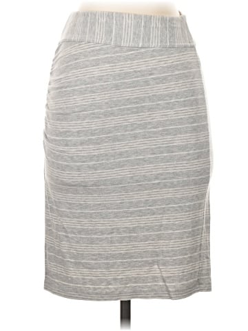 Athleta Casual Skirt (view 1)