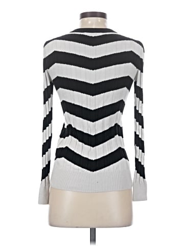 Derek Lam Turtleneck Sweater (view 2)