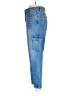 Express Blue Jeans Size 12R - photo 5