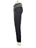 Lululemon Athletica Black Active Pants Size 4 - photo 5