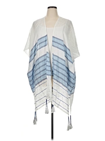 Steve Madden Wrap (view 1)