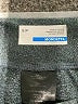 Mondetta Gray Casual Pants Size S - photo 4