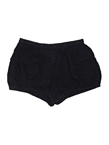 J.Crew Shorts (view 1)