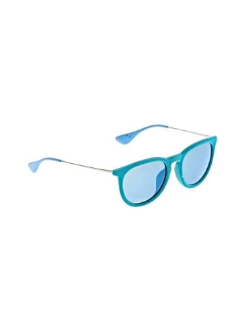 Ray-Ban Sunglasses (view 1)
