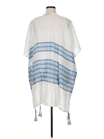 Steve Madden Wrap (view 2)