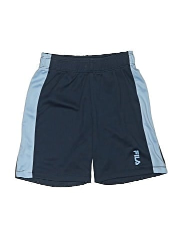 FILA Athletic Shorts (view 1)